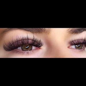 Meet your Posher, Desiree